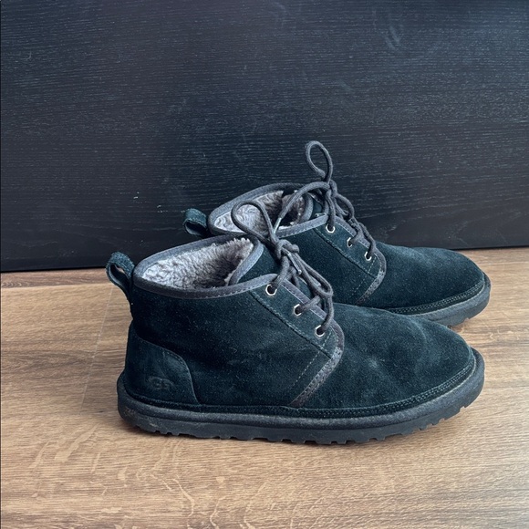 UGG Neumel boots - Picture 3 of 7